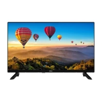 regal-32r75h00-hd-32-82-ekran-uydu-alicili-led-tv_310.webp