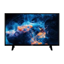 Regal 39R603H Hd 39" 99 Ekran Uydu Alıcılı Led Tv