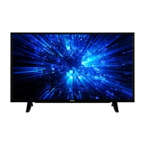 Regal 39R653Hc Hd 39" 99 Ekran Uydu Alıcılı Smart Led Tv