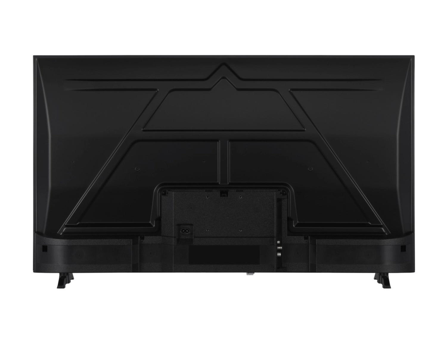 Regal 40A11900 40'' 101 Ekran Uydu Alıcılı Full Hd Smart Android Tv - Görsel 2