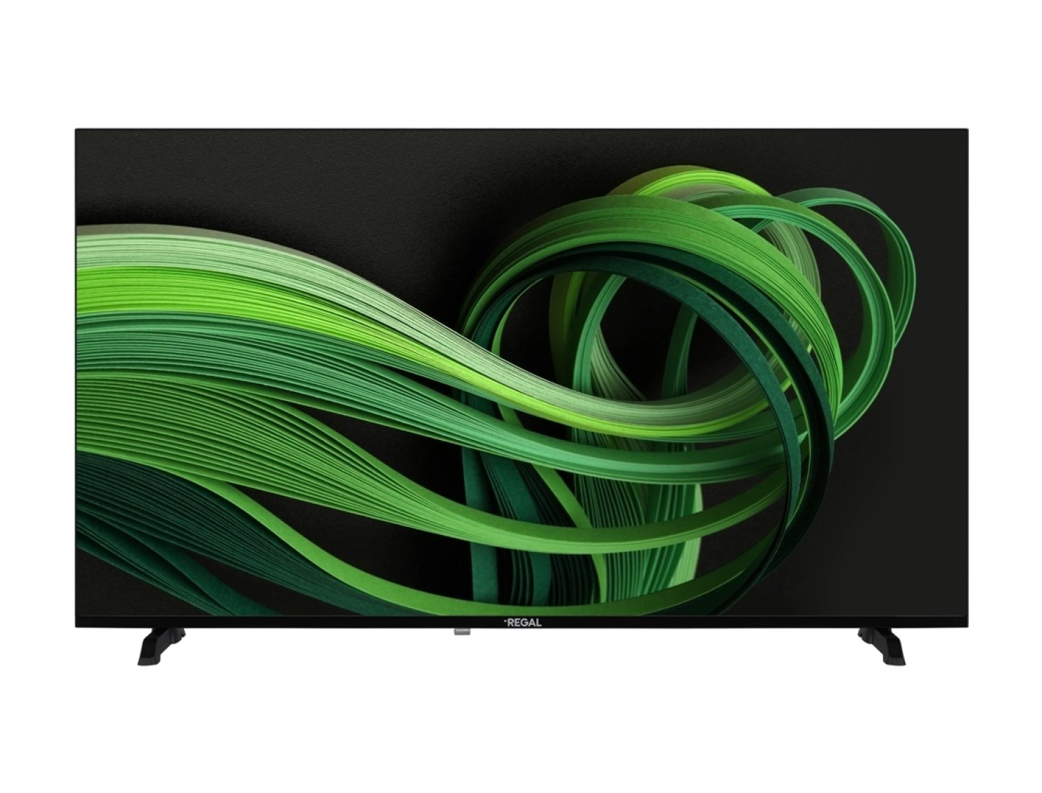 Regal 40A11900 40'' 101 Ekran Uydu Alıcılı Full Hd Smart Android Tv ürün görseli