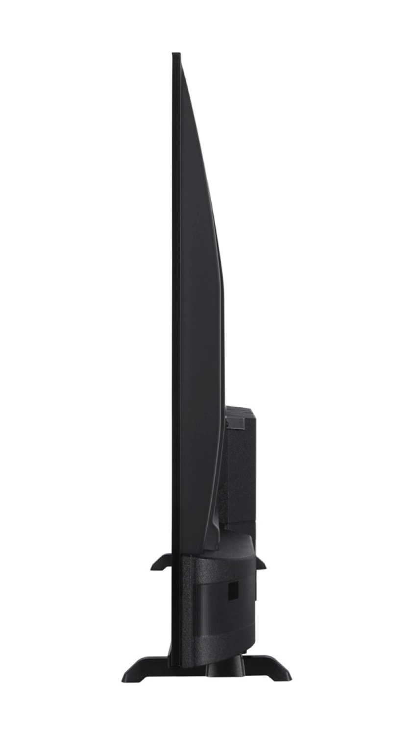 Regal 40A11900 40'' 101 Ekran Uydu Alıcılı Full Hd Smart Android Tv - Görsel 3