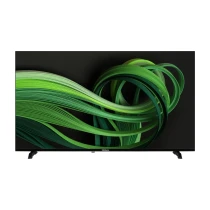 Regal 40A11900 Full Hd 40'' 102 Cm Uydu Alıcılı Android Smart Lcd Tv