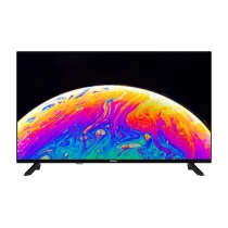 Regal 40R75F01 Full Hd 40" 102 Ekran Uydu Alıcılı Smart Led Tv