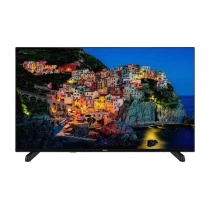 Regal 43R75F02 Full Hd 43" 109 Ekran Uydu Alıcılı Smart Led Tv