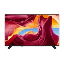 Regal 43R75F11 Full Hd 43" 109 Ekran Uydu Alıcılı Android Smart Led Tv