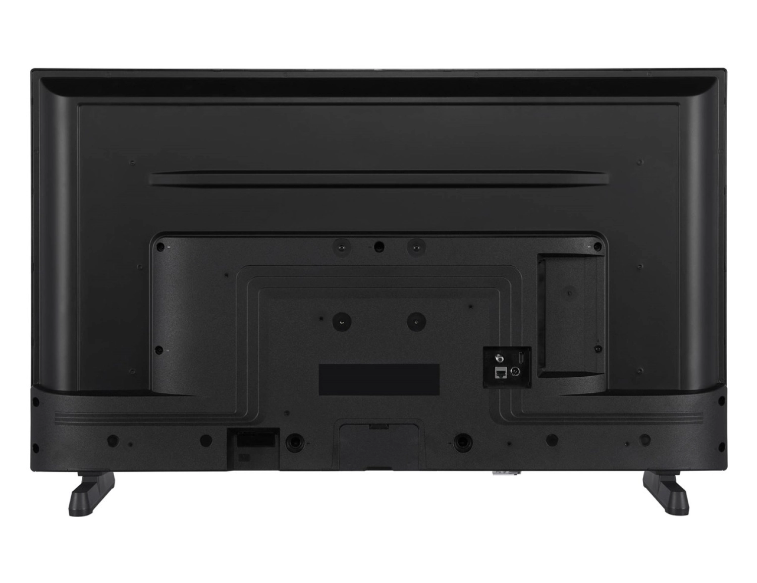 Regal 43T01750 Full Hd 43'' 109 Ekran Uydu Alıcılı Smart Led Tv - Görsel 3