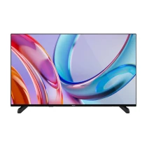 Regal 43T01750 Full Hd 43'' 109 Ekran Uydu Alıcılı Smart Led Tv