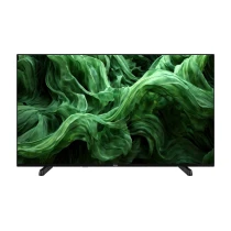 Regal 4K 50A11750 4K Ultra Hh 50'' 126 Ekran Uydu Alıcılı Android Smart Led Tv