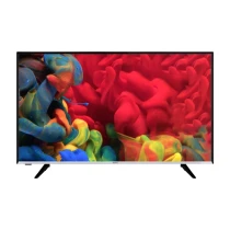 Regal 50R754U 4K Ultra Hd 50" 127 Ekran Uydu Alıcılı Smart Led Tv