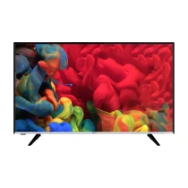Regal 50R754Ur 4K Ultra Hd 50" 127 Ekran Uydu Alıcılı Smart Led Tv