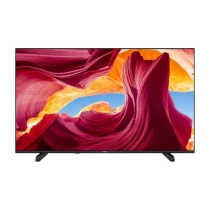 Regal 50R75Ua11 4K Ultra Hd 50" 127 Ekran Uydu Alıcılı Android Smart Led Tv