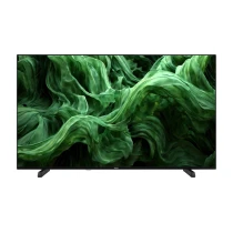 Regal 55A11750 4K Ultra Hd 55'' 140 Ekran Uydu Alıcılı Android Smart Lcd Tv