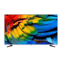 Regal 55R66Qa11 4K Ultra Hd 55" 140 Ekran Uydu Alıcılı Android Smart Qled Tv