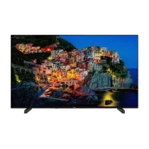 Regal 55R75U01 4K Ultra Hd 55" 140 Ekran Uydu Alıcılı Smart Led Tv