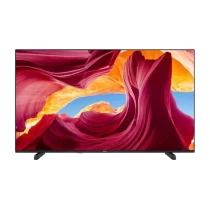 Regal 55R75Ua11 4K Ultra Hd 55" 140 Ekran Uydu Alıcılı Android Smart Led Tv