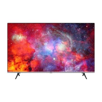 Regal 55R858U 4K Ultra Hd 55" 140 Ekran Uydu Alıcılı Smart Led Tv