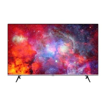 Regal 55R858Ur 4K Ultra Hd 55" 140 Ekran Uydu Alıcılı Smart Led Tv