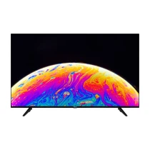 Regal 58R66U01 4K Ultra Hd 58" 147 Ekran Uydu Alıcılı Smart Led Tv