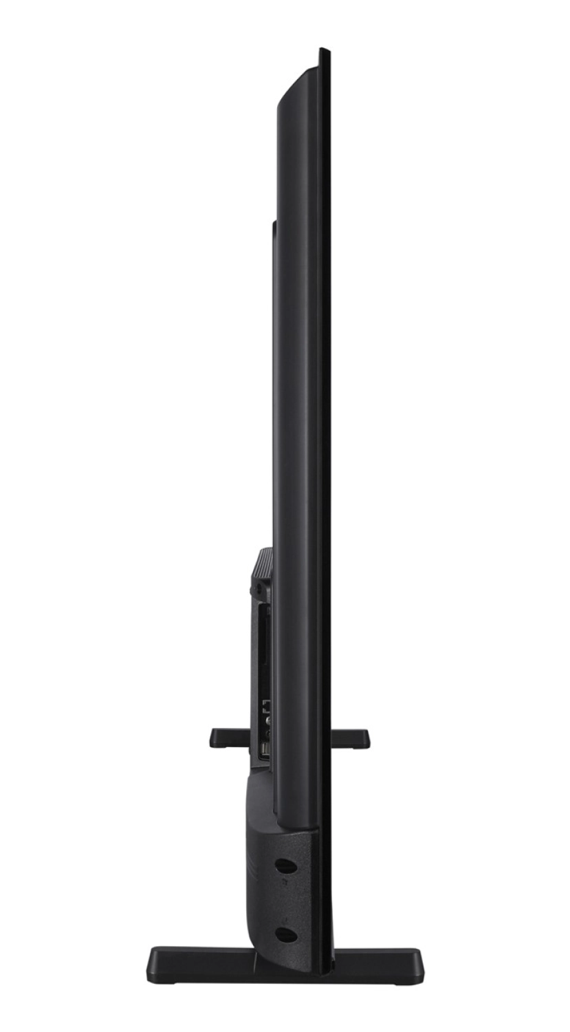 Regal 65A11750 65'' 164 Ekran Uydu Alıcılı 4K Ultra Hd Smart Android Tv - Görsel 5