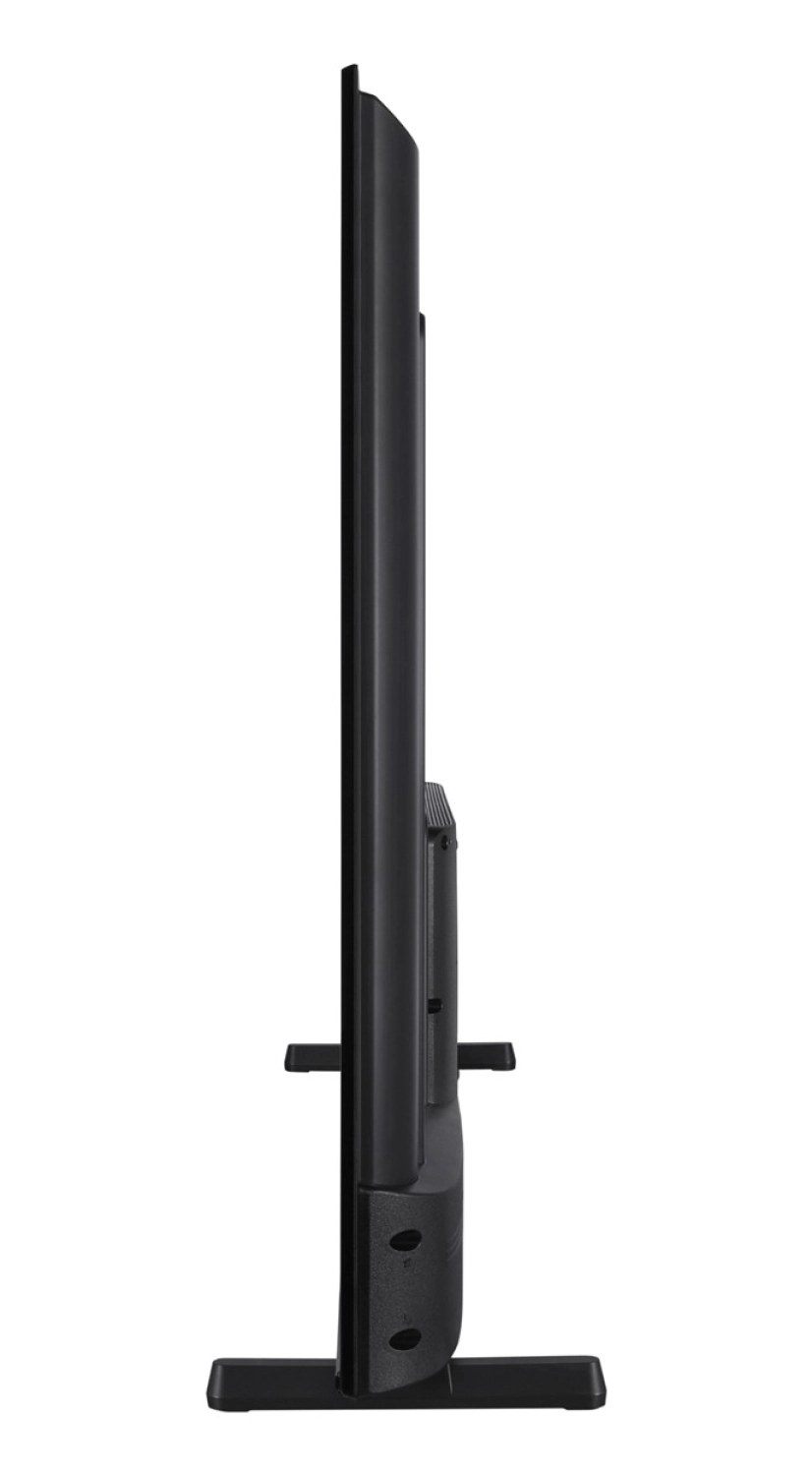 Regal 65A11750 65'' 164 Ekran Uydu Alıcılı 4K Ultra Hd Smart Android Tv - Görsel 4