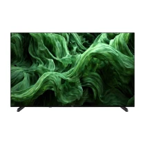 Regal 65A11750 65'' 164 Ekran Uydu Alıcılı 4K Ultra Hd Smart Android Tv