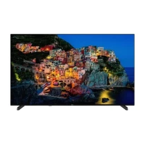 Regal 65R75U01 4K Ultra Hd 65" 165 Ekran Uydu Alıcılı Smart Led Tv