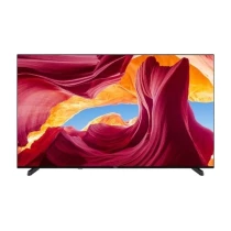 Regal 65R75Ua11 4K Ultra Hd 65" 165 Ekran Uydu Alıcılı Android Smart Led Tv