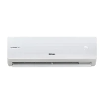 Regal 7000 Btu/H A++ R32 inverter Duvar Tipi Klima ürün görseli