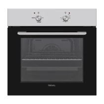 Regal Af 5365 Xy Ankastre Fırın