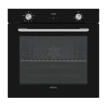 Regal Af 71075 Ankastre Fırın