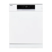 Regal Bm 1055 10 Programlı Bulaşık Makinesi