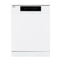 Regal Bm 313 3 Program Bulaşık Makinesi