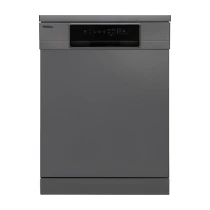 Regal Bm 313 Ig 3 Programlı Bulaşık Makinesi