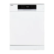 Regal Bm 424 4 Program Bulaşık Makinesi