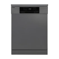 Regal Bm 424 Ig 4 Program Bulaşık Makinesi