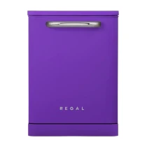 Regal Bm 514 Bulaşık Makinesi