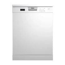 Regal Bm 521 5 Programlı Bulaşık Makinesi