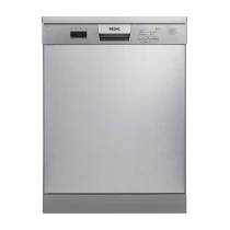 Regal Bm 521 X 5 Programlı Bulaşık Makinesi