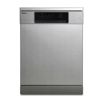 Regal Bm 524 Xy 5 Programlı Bulaşık Makinesi