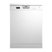 Regal Bm 621 Y 6 Programlı Bulaşık Makinesi