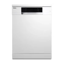 Regal Bm 844 8 Program Bulaşık Makinesi