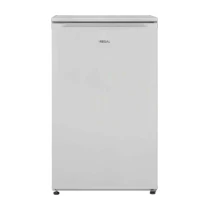 Regal Bt 1001 Büro Tipi Buzdolabı