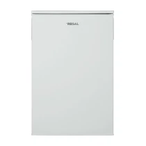 regal-bt-14010-121-lt-buro-tipi-statik-buzdolabi_490.webp