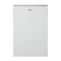 Regal Bt 14021 Büro Tipi Mini Buzdolabı