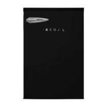 Regal Bt 14022 Sk Büro Tipi Mini Buzdolabı