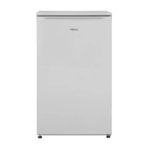 Regal Bt 9010 Büro Tipi Buzdolabı