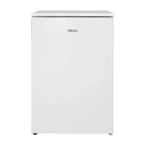Regal Cd 30001 Dikey Çekmeceli Derin Dondurucu