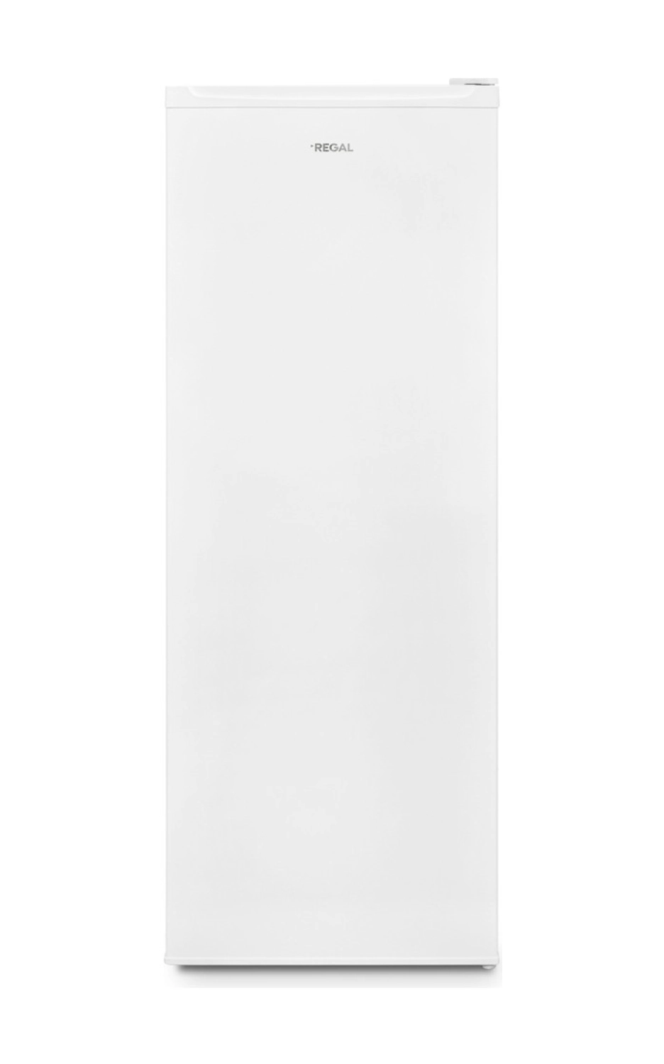 Ürün - Görsel 2