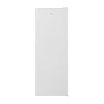 Regal Cd 62210 6 Çekmeceli Derin Dondurucu